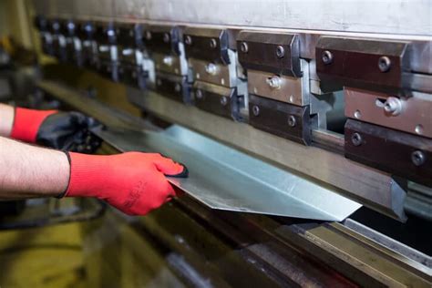 sheet metal bending near me|sheet metal bending dies.